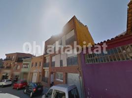Pis, 88 m², prop de bus i tren, seminou