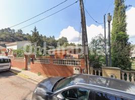 Pis, 209 m², prop de bus i tren
