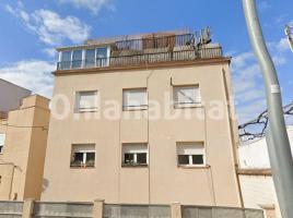 Piso, 55 m², cerca de bus y tren