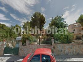 Piso, 108 m², cerca de bus y tren