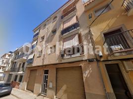Piso, 88 m², cerca de bus y tren