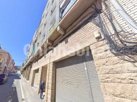 Pis, 65 m², prop de bus i tren