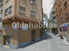 Flat, 50 m², near bus and train