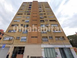 Pis, 71 m², prop de bus i tren