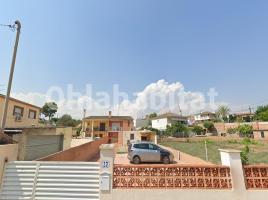 Casa (unifamiliar aïllada), 204 m², prop de bus i tren