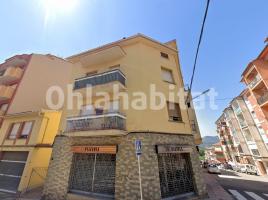 Flat, 76 m², near bus and train