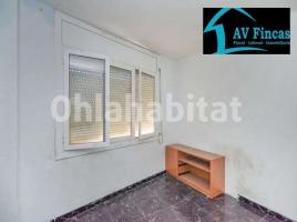Flat, 74 m², near bus and train