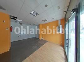 Business premises, 61 m²