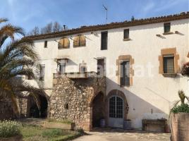 Casa (casa rural), 588 m², prop de bus i tren