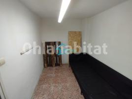 Local comercial, 59 m²