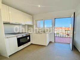 Pis, 68 m², prop de bus i tren