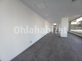 Business premises, 84 m², El Rengle