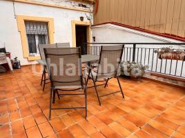 Houses (detached house), 135 m², near bus and train