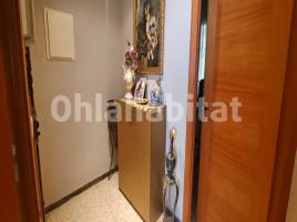 Piso, 114 m², cerca de bus y tren