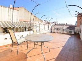 Houses (detached house), 383 m², near bus and train