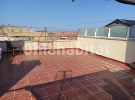 Duplex, 167 m², near bus and train
