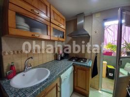 Piso, 75 m², cerca de bus y tren