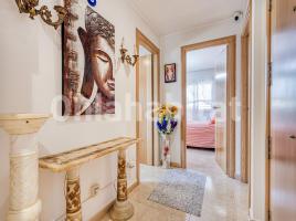 Flat, 71 m², near bus and train, almost new, Òdena