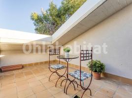 Dúplex, 110 m², près de bus et de train, presque neuf, Mirasol