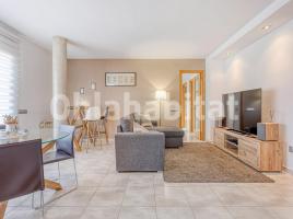 Dúplex, 110 m², près de bus et de train, presque neuf, Mirasol