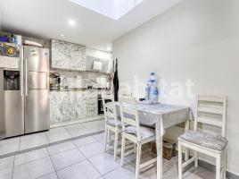 Casa (unifamiliar aïllada), 216 m², prop de bus i tren