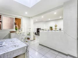Casa (unifamiliar aïllada), 216 m², prop de bus i tren
