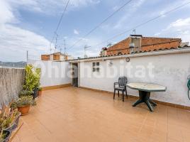 Pis, 117 m², prop de bus i tren