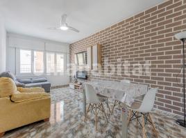 Pis, 117 m², prop de bus i tren