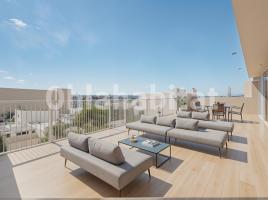 Houses (detached house), 290 m², near bus and train