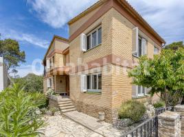Casa (unifamiliar aïllada), 376 m², prop de bus i tren