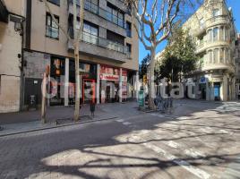 Alquiler local comercial, 86 m²