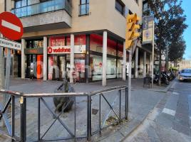 Alquiler local comercial, 86 m²