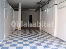 For rent business premises, 85 m²