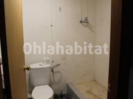 For rent business premises, 85 m²