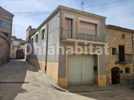 Casa (casa rural), 380 m², cerca de bus y tren, Granyena de les Garrigues