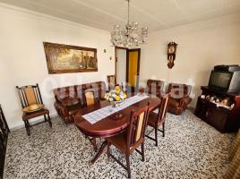 Casa (casa rural), 380 m², cerca de bus y tren, Granyena de les Garrigues