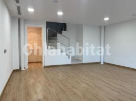 Lloguer local comercial, 38 m²