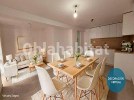 Flat, 94 m², near bus and train