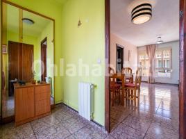 Pis, 119 m², prop de bus i tren
