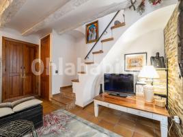 Houses (detached house), 66 m², near bus and train