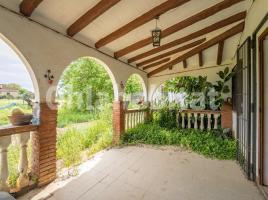 Houses (country house), 150 m², near bus and train