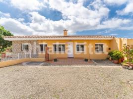  (casa rural), 191 m², près de bus et de train, Vinyols i els Arcs