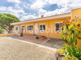  (casa rural), 191 m², près de bus et de train, Vinyols i els Arcs