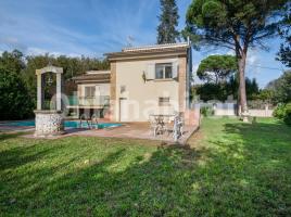 Casa (unifamiliar aïllada), 178 m², prop de bus i tren