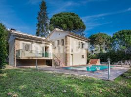Casa (unifamiliar aïllada), 178 m², prop de bus i tren