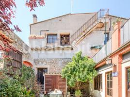 Casa (unifamiliar aïllada), 211 m², prop de bus i tren