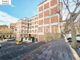 Pis, 71.50 m², prop de bus i tren