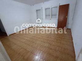 Pis, 97 m², prop de bus i tren
