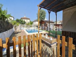 Casa (unifamiliar aïllada), 159 m², prop de bus i tren