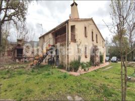 Casa (casa rural), 448 m², cerca de bus y tren